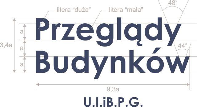 okresowe pomiary elektryczne Szamotuły